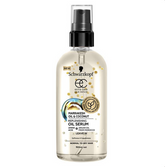 Schwarzkopf Extra Care Marrakesh Oil & Coconut Replenishing Oil Serum 100mL